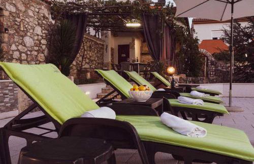 Happy Hideaway Villa by Aneo Travel - Foto 18