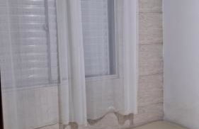 Morada do Sol - Foto 7