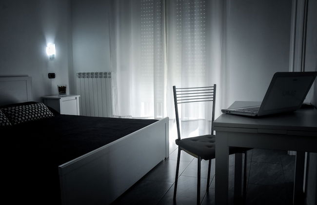 Affittacamere Delfo - Foto 9