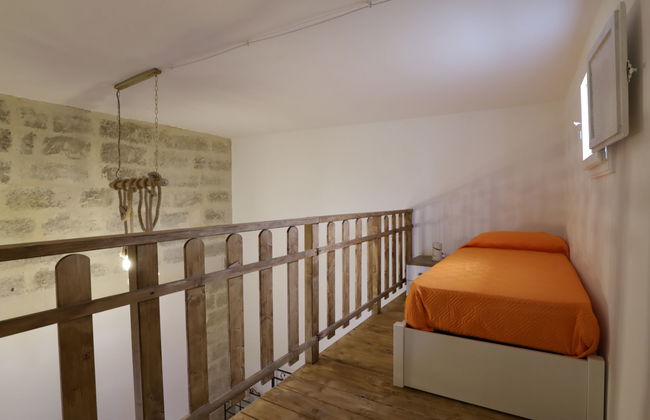 Spicchi di Salento - Arancio - Photo 14