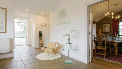 Willowmere by Birch Stays - Photo 5