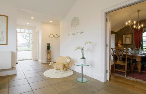 Willowmere by Birch Stays - Foto 5