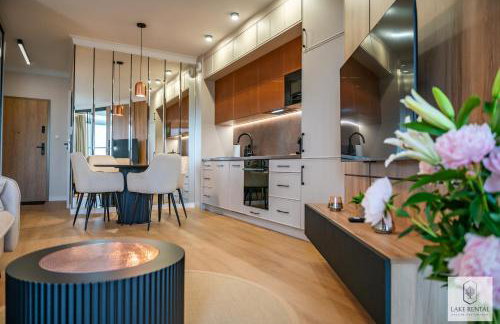 Lake Rental P r a t u m 15 - Foto 11