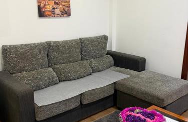 Apartamentos Liudis - Foto 45