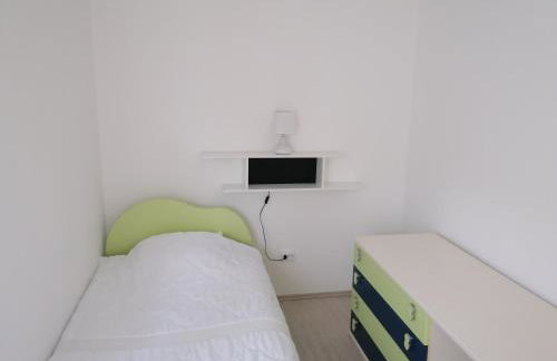 Apartman Crown RD - Photo 15