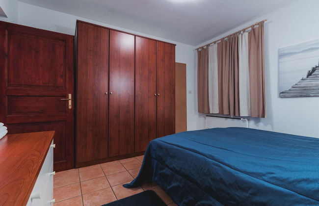 Apartments Pri Mari - Foto 3