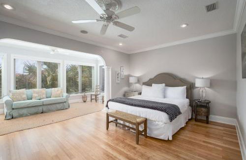 Large Pool - Hot Tub - Elevator - Gated Community - Foto 25