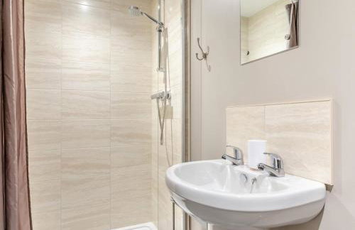 2 Bed in Highbridge oc-53020 - Foto 9