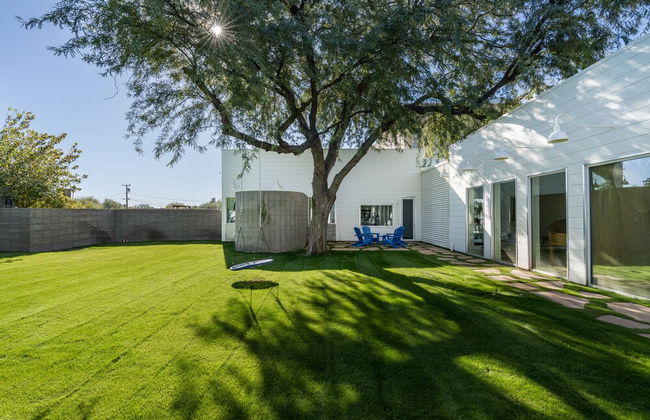 Worth the Wait Ranch - Foto 40