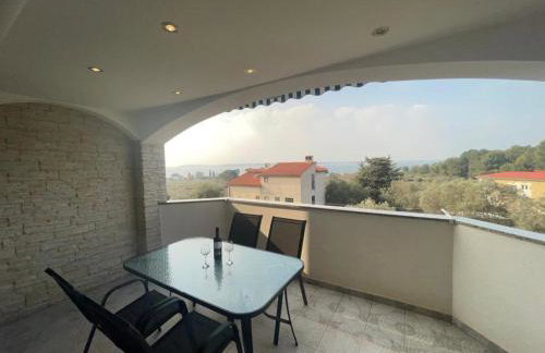 Apartmani Krajnović - Foto 23