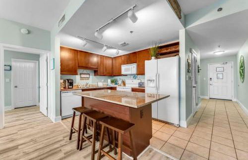 Laketown Wharf 1331 - Foto 22