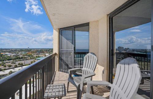 Sundestin 1415 - Foto 32