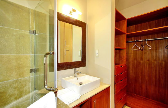 Villa Salines - Photo 13