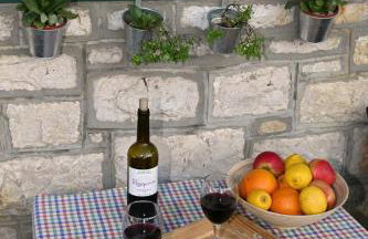 Studio Apartman Ivan - Foto 23