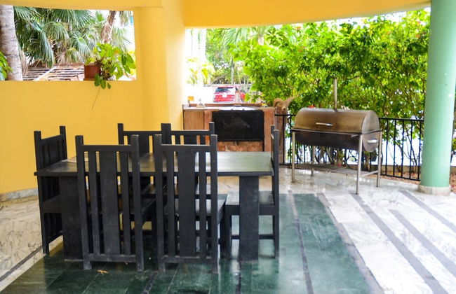 2 Minute Walk to Beach 1bdrm Condo with Pool - Foto 68