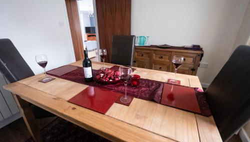 Mill House Bungalow - Foto 5