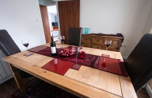 Mill House Bungalow - Foto 5