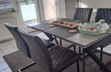 FeWo21 Ferienwohnung im schönen Münsterland - Foto 1