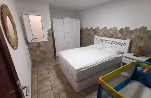 Apartamento La Condesa - Foto 15