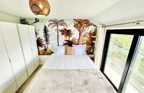 Mar a Vista by Your Madeira Rentals - Photo 36