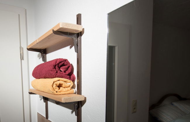 Haus Gerda in Bodenwerder - Foto 35