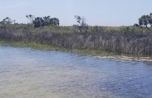 McDrifty's Hideaway - Photo 34