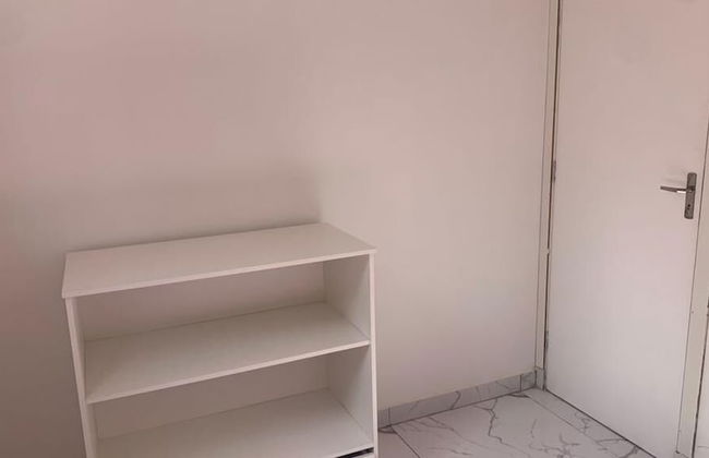 Condomínio / Apartamentos / Flat em São Paulo bairro Tucuruvi Zona norte - Foto 28