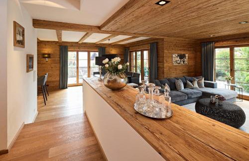 Chalet-F - Foto 77
