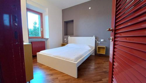 Residenze La Madonnina - Foto 5