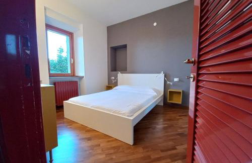 Residenze La Madonnina - Photo 5