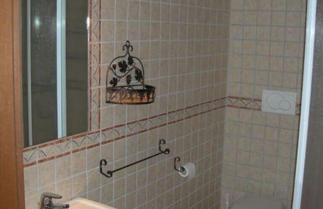 Agriturismo San Michele - Photo 22