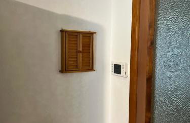 Da Carmela Italian Home - Foto 42