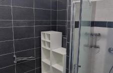 Magnifique appartement traversant à 300 m de la plage - Foto 24