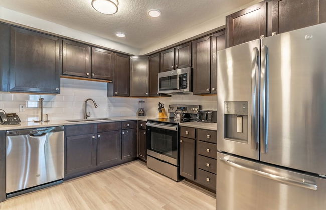 4012 Vista Cay - Foto 45