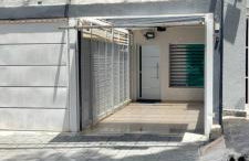 Casa próx ABC shopping, Pet Friendly - Foto 43