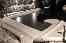 CASA DEL CANTA - Foto 27