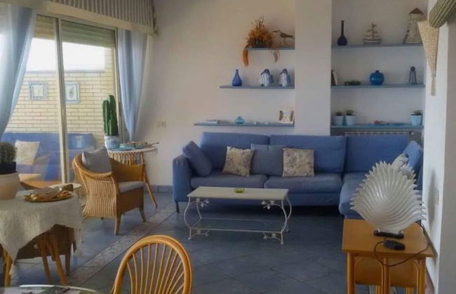 Belvilla by OYO Residenza Villa Borghese - Foto 5