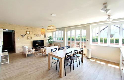 L'Altenberg - Foto 30