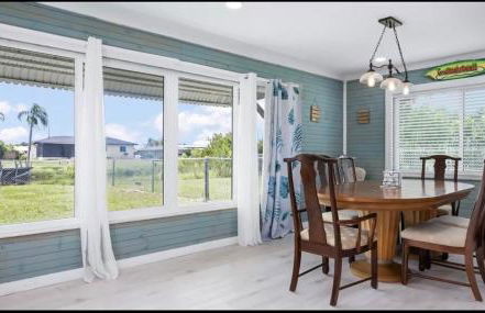 Manna Beach House - Foto 31