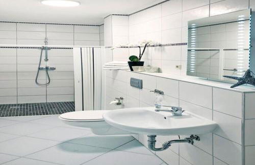 Apartment House Seeperle, Sommersdorf - Foto 6