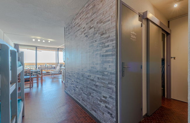 Les Argonautes - Foto 22