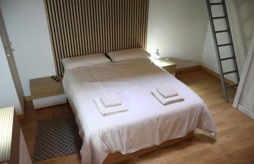 Encantador Apartamento en Alicante Centro - Foto 20