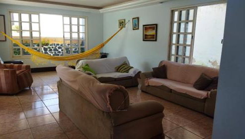 Diversão, churrasco e piscina - Praia de Ipitanga - Foto 4