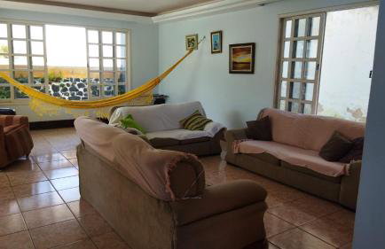 Diversão, churrasco e piscina - Praia de Ipitanga - Foto 4