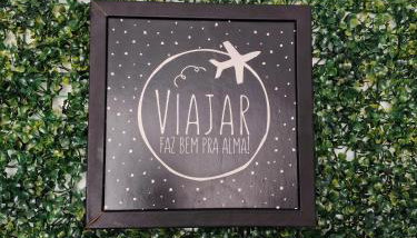 Ap confortável José menino com vaga em estacionamento 24 hrs - Foto 2