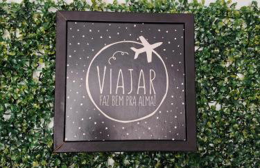 Ap confortável José menino com vaga em estacionamento 24 hrs - Foto 2