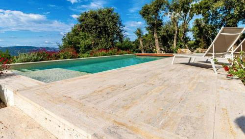 Mas Nou CostaBravaSi - Foto 3, sunbed