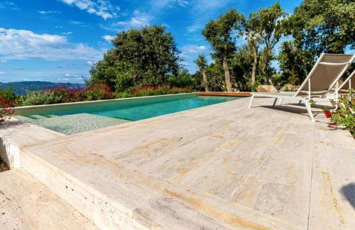 Mas Nou CostaBravaSi - Foto 3