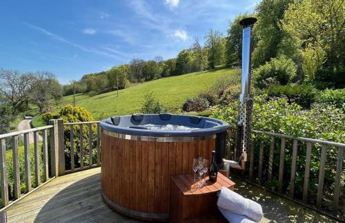 2 Bed in Abergavenny oc-83894 - Foto 21