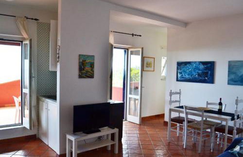 Le case di Nina - Foto 5